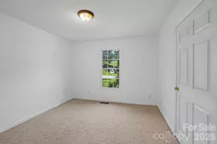 410 Crawford Rd, Waynesville, NC 28786 - Photo 33