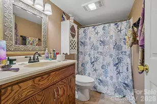 410 Crawford Rd, Waynesville, NC 28786 - Photo 37