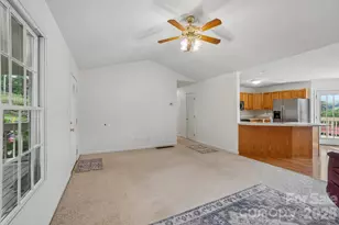 410 Crawford Rd, Waynesville, NC 28786 - Photo 21