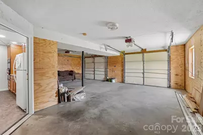 410 Crawford Road, Waynesville, NC 28786 - Photo 39