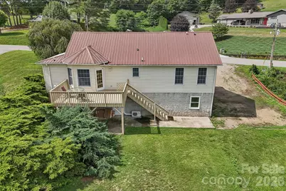 410 Crawford Road, Waynesville, NC 28786 - Photo 15