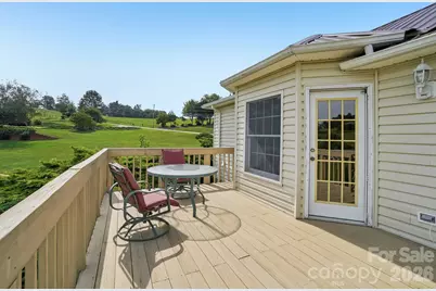 410 Crawford Road, Waynesville, NC 28786 - Photo 5