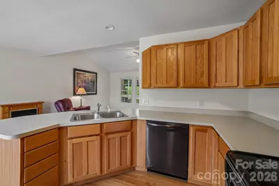 410 Crawford Road, Waynesville, NC 28786 - Photo 27