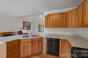 410 Crawford Rd, Waynesville, NC 28786 - Photo 27