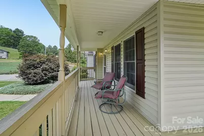 410 Crawford Road, Waynesville, NC 28786 - Photo 13