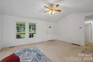 410 Crawford Rd, Waynesville, NC 28786 - Photo 19