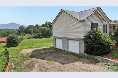 410 Crawford Road, Waynesville, NC 28786 - Photo 7