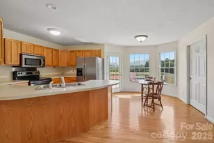 410 Crawford Rd, Waynesville, NC 28786 - Photo 25