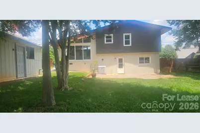 2032 Emerywood Drive, Charlotte, NC 28210 - Photo 1