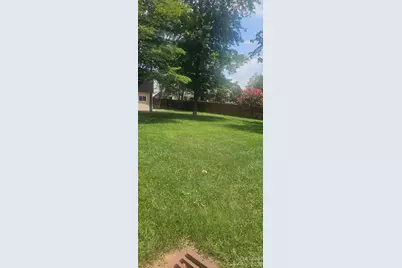 2032 Emerywood Drive, Charlotte, NC 28210 - Photo 3