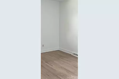 2032 Emerywood Drive, Charlotte, NC 28210 - Photo 11