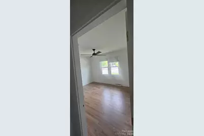 2032 Emerywood Drive, Charlotte, NC 28210 - Photo 7