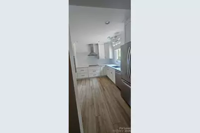 2032 Emerywood Drive, Charlotte, NC 28210 - Photo 5