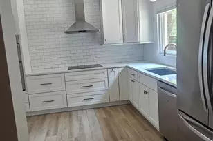 2032 Emerywood Dr, Charlotte, NC 28210 - Photo 5