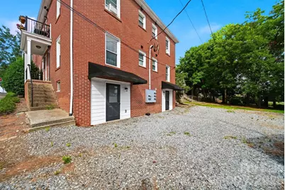 209 S King Street, Morganton, NC 28655 - Photo 23