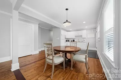 209 S King Street, Morganton, NC 28655 - Photo 7