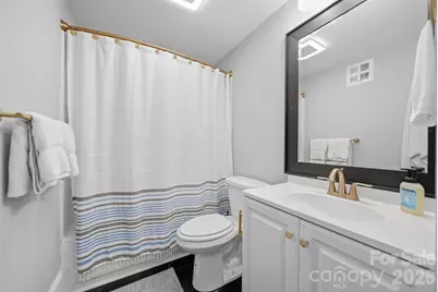 209 S King Street, Morganton, NC 28655 - Photo 19