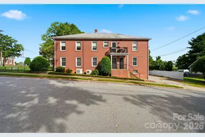 209 S King Street, Morganton, NC 28655 - Photo 27