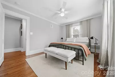 209 S King Street, Morganton, NC 28655 - Photo 13