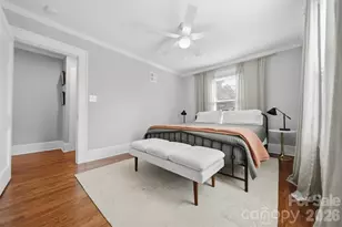 209 S King St, Morganton, NC 28655 - Photo 13