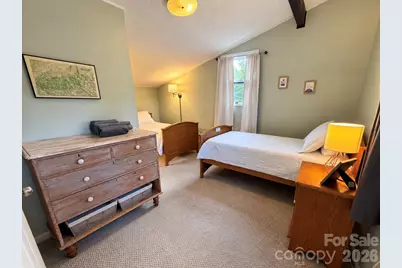 486 Oxford Road, Lake Junaluska, NC 28745 - Photo 17