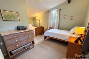 486 Oxford Rd, Lake Junaluska, NC 28745 - Photo 17