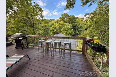 486 Oxford Road, Lake Junaluska, NC 28745 - Photo 21