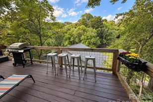 486 Oxford Rd, Lake Junaluska, NC 28745 - Photo 21