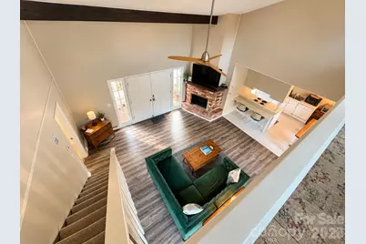 486 Oxford Road, Lake Junaluska, NC 28745 - Photo 13