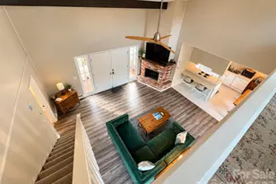 486 Oxford Rd, Lake Junaluska, NC 28745 - Photo 13