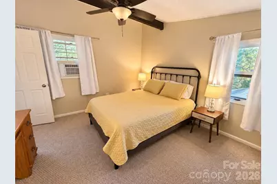 486 Oxford Road, Lake Junaluska, NC 28745 - Photo 15