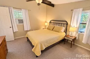 486 Oxford Rd, Lake Junaluska, NC 28745 - Photo 15