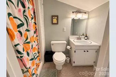 486 Oxford Road, Lake Junaluska, NC 28745 - Photo 19
