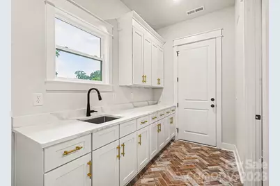 4921 Lancaster Highway, Monroe, NC 28112 - Photo 7