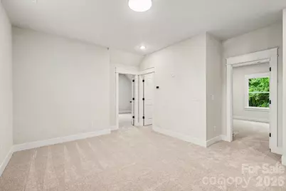 4921 Lancaster Highway, Monroe, NC 28112 - Photo 15