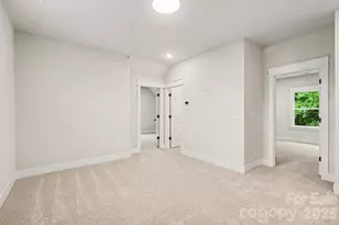 4921 Lancaster Hwy, Monroe, NC 28112 - Photo 15
