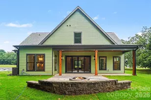 4921 Lancaster Hwy, Monroe, NC 28112 - Photo 19