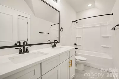 4921 Lancaster Highway, Monroe, NC 28112 - Photo 17