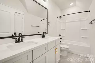 4921 Lancaster Hwy, Monroe, NC 28112 - Photo 17