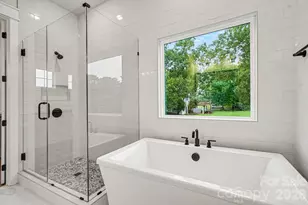 4921 Lancaster Hwy, Monroe, NC 28112 - Photo 13