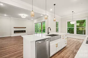 4921 Lancaster Hwy, Monroe, NC 28112 - Photo 5
