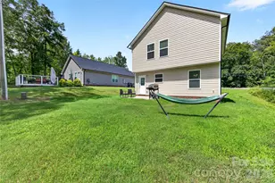 755 Bradley St NE, Concord, NC 28025 - Photo 37