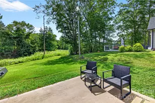 755 Bradley St NE, Concord, NC 28025 - Photo 35