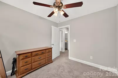 755 Bradley Street NE, Concord, NC 28025 - Photo 33