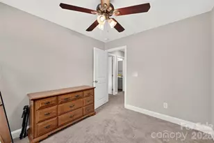 755 Bradley St NE, Concord, NC 28025 - Photo 33