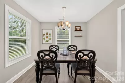 755 Bradley Street NE, Concord, NC 28025 - Photo 13