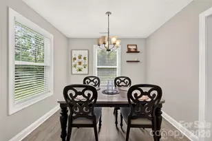 755 Bradley St NE, Concord, NC 28025 - Photo 13
