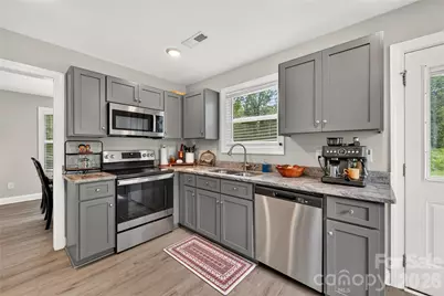 755 Bradley Street NE, Concord, NC 28025 - Photo 17