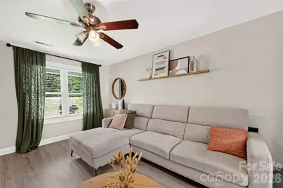 755 Bradley Street NE, Concord, NC 28025 - Photo 11