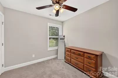 755 Bradley Street NE, Concord, NC 28025 - Photo 33
